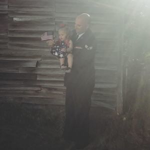 Meet your Posher, Tyler